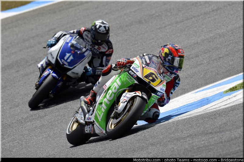 motogp_0036_portugal_estoril_2012
