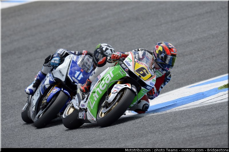 motogp_0037_portugal_estoril_2012