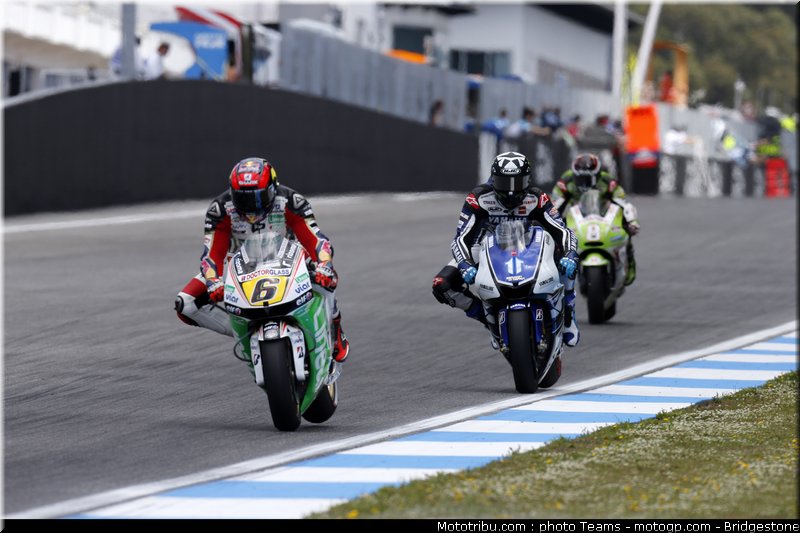 motogp_0038_portugal_estoril_2012