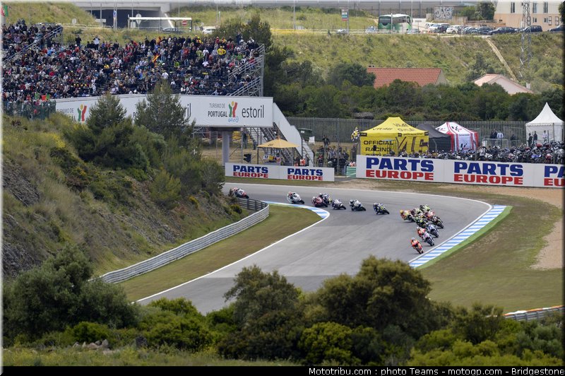 motogp_0039_portugal_estoril_2012
