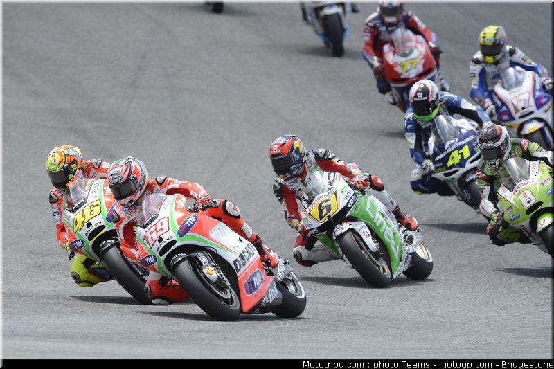 motogp_0041_portugal_estoril_2012