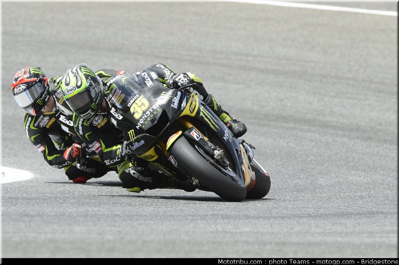 motogp_0043_portugal_estoril_2012