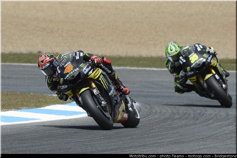 motogp_0044_portugal_estoril_2012