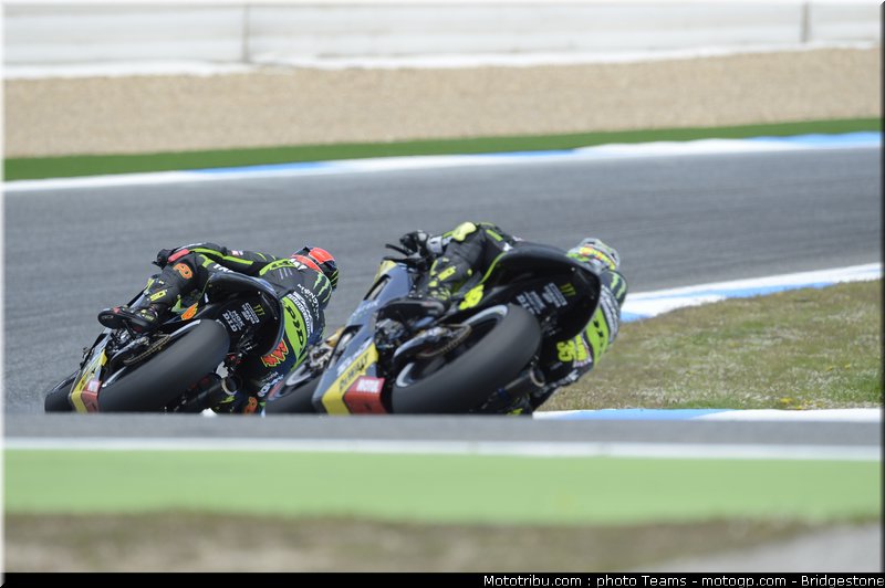motogp_0045_portugal_estoril_2012