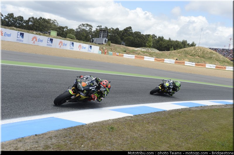 motogp_0046_portugal_estoril_2012