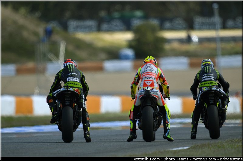 motogp_0047_portugal_estoril_2012