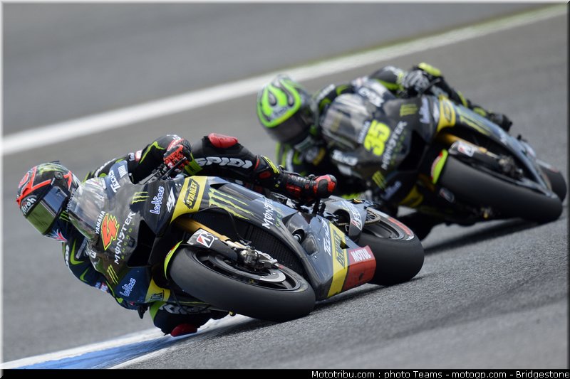 motogp_0048_portugal_estoril_2012