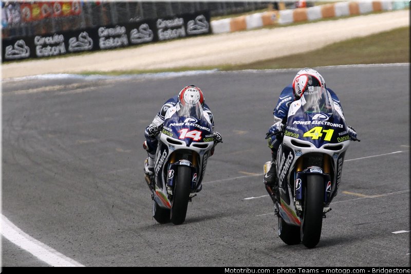 motogp_0049_portugal_estoril_2012
