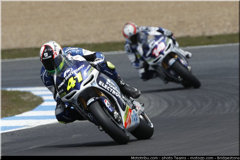 motogp_0050_portugal_estoril_2012