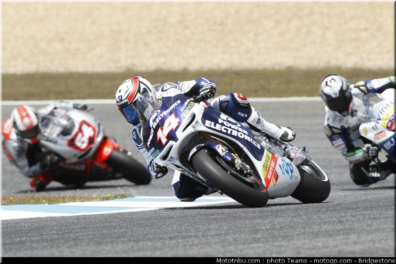 motogp_0051_portugal_estoril_2012