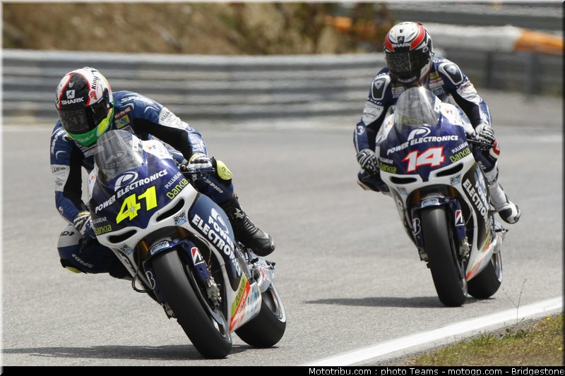 motogp_0052_portugal_estoril_2012