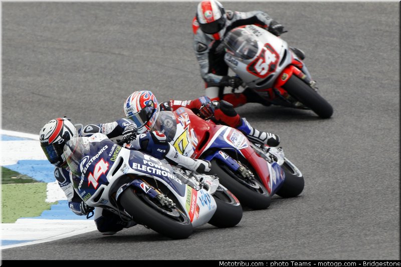 motogp_0053_portugal_estoril_2012