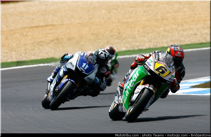 motogp_0054_portugal_estoril_2012