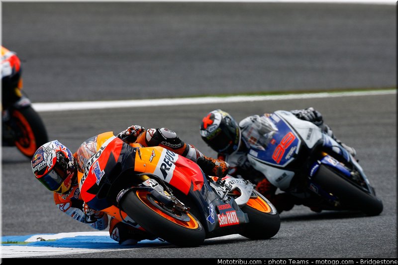 motogp_0055_portugal_estoril_2012