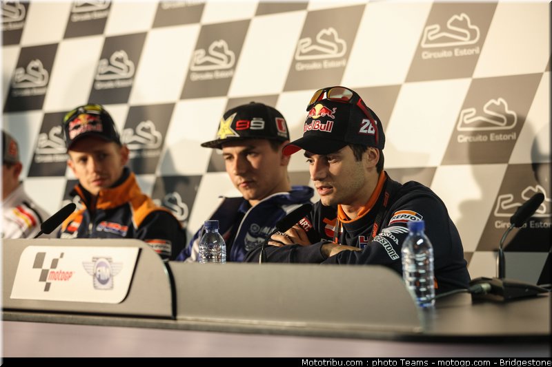 motogp_0058_portugal_estoril_2012