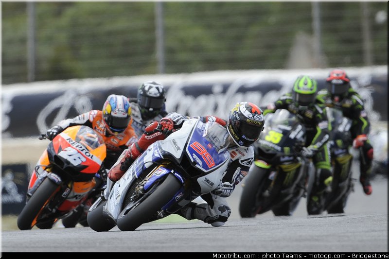 motogp_0060_portugal_estoril_2012