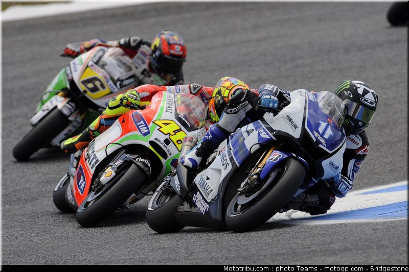 motogp_0061_portugal_estoril_2012