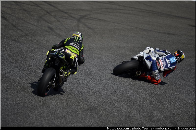 motogp_0062_portugal_estoril_2012