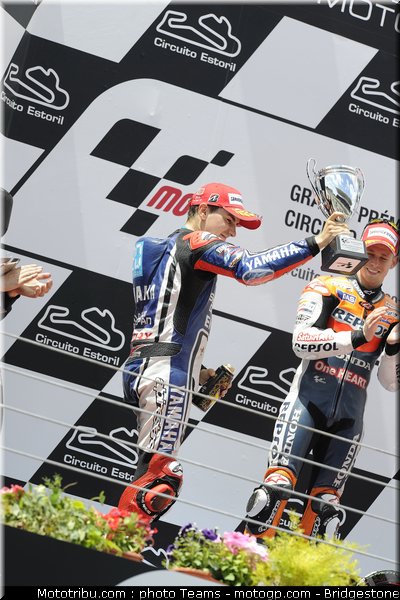 motogp_0064_portugal_estoril_2012