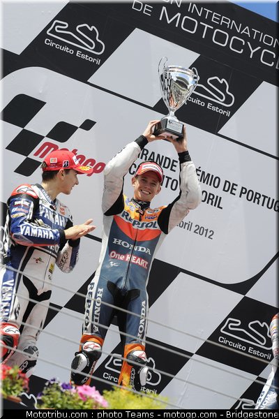 motogp_0065_portugal_estoril_2012