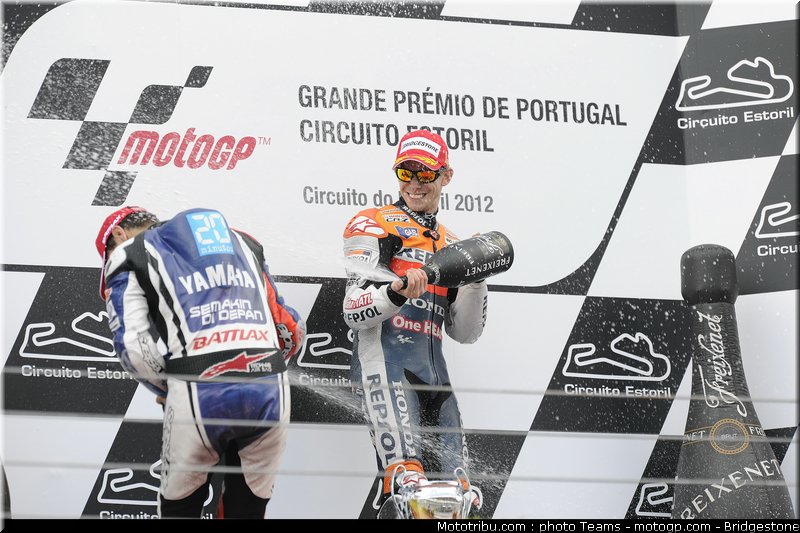 motogp_0066_portugal_estoril_2012