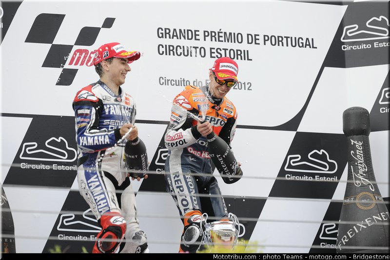 motogp_0067_portugal_estoril_2012