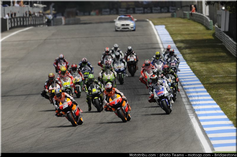 motogp_0068_portugal_estoril_2012
