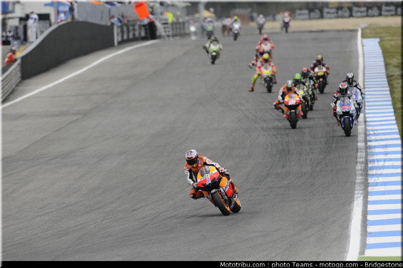 motogp_0069_portugal_estoril_2012