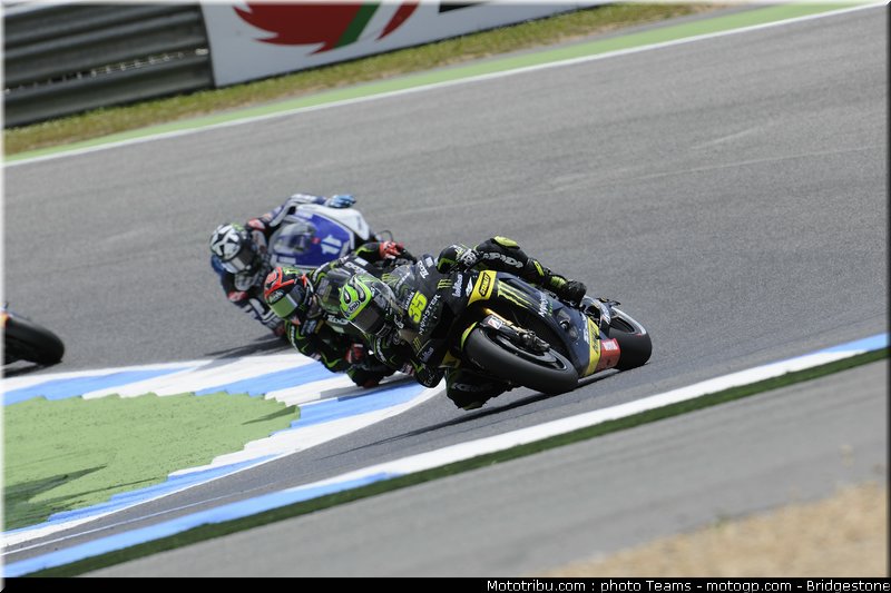 motogp_0070_portugal_estoril_2012