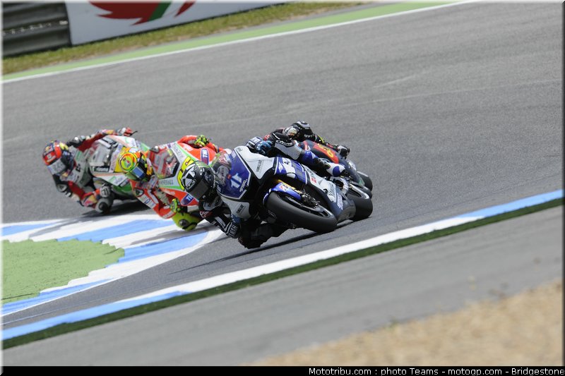 motogp_0071_portugal_estoril_2012