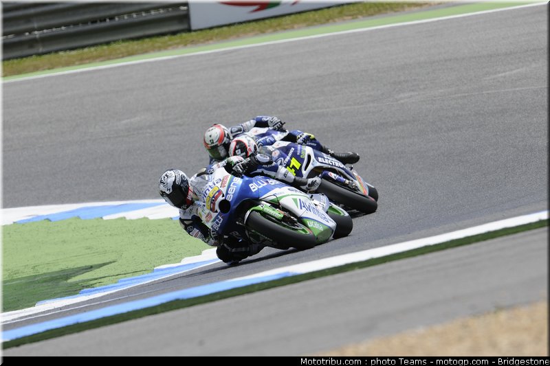motogp_0072_portugal_estoril_2012