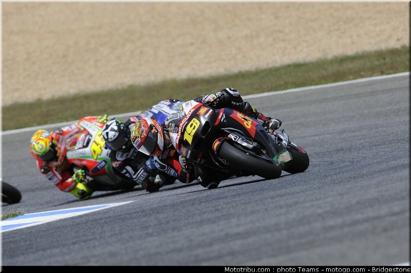 motogp_0073_portugal_estoril_2012