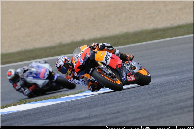 motogp_0074_portugal_estoril_2012