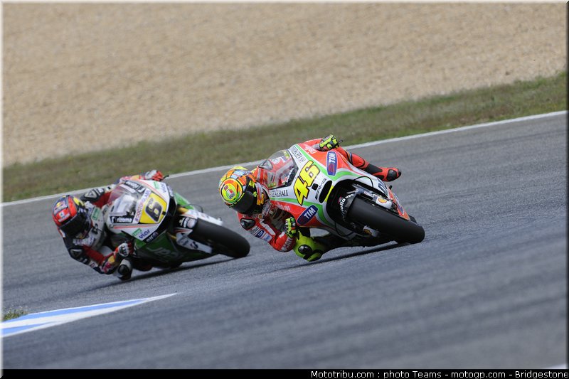 motogp_0075_portugal_estoril_2012
