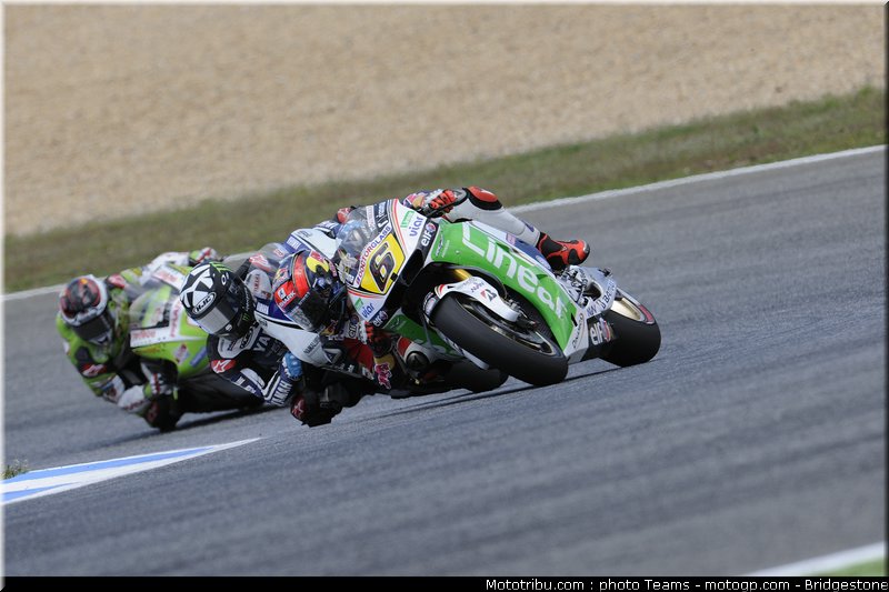 motogp_0076_portugal_estoril_2012