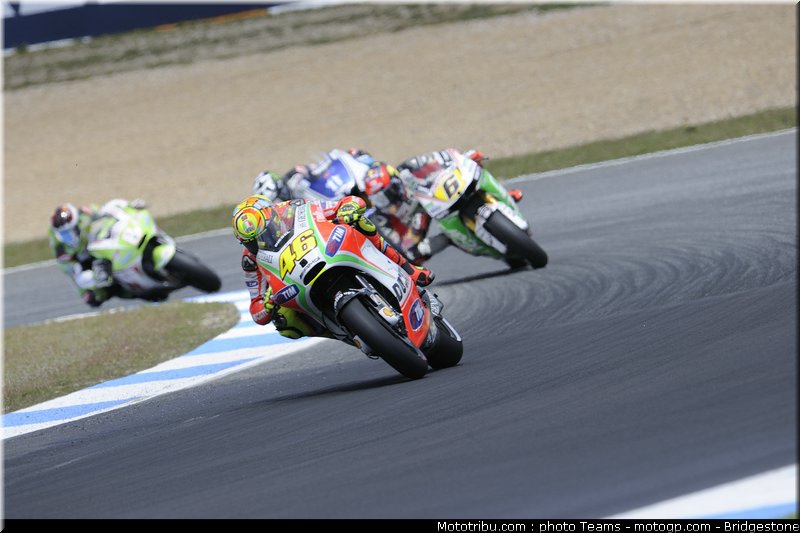 motogp_0077_portugal_estoril_2012