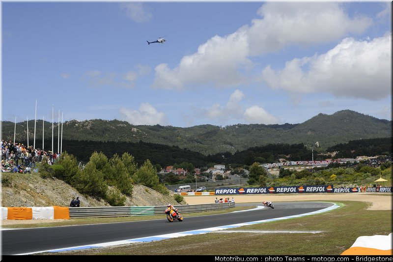 motogp_0078_portugal_estoril_2012