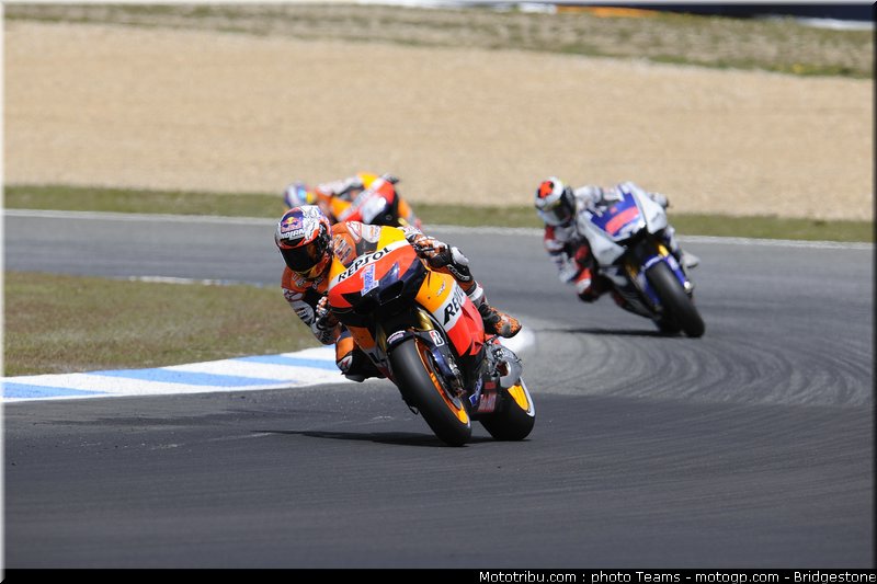 motogp_0079_portugal_estoril_2012