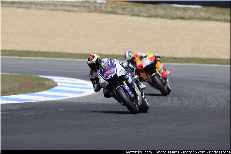 motogp_0080_portugal_estoril_2012