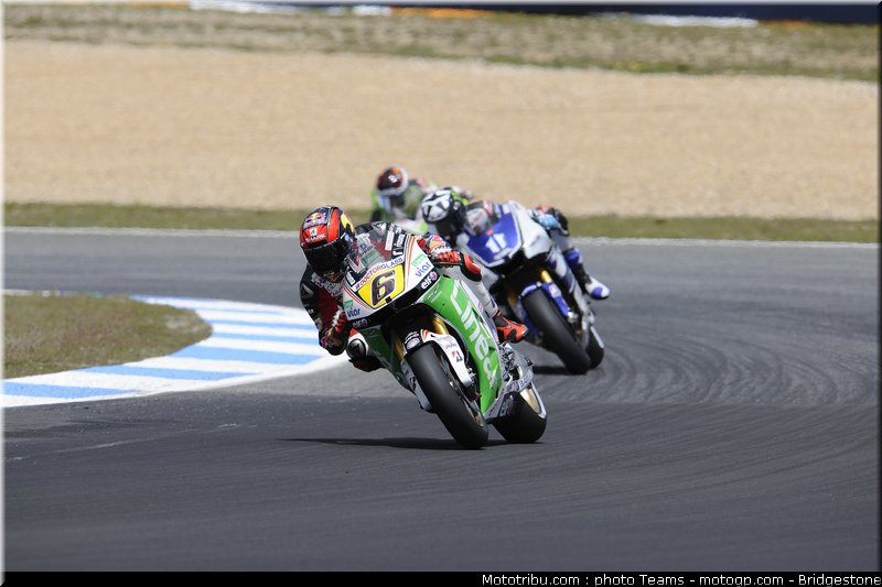 motogp_0081_portugal_estoril_2012