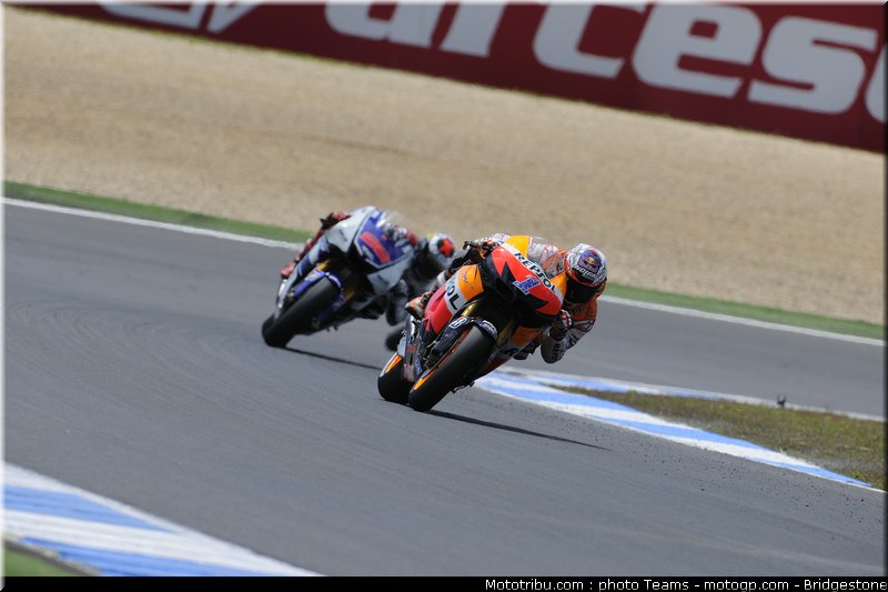 motogp_0082_portugal_estoril_2012
