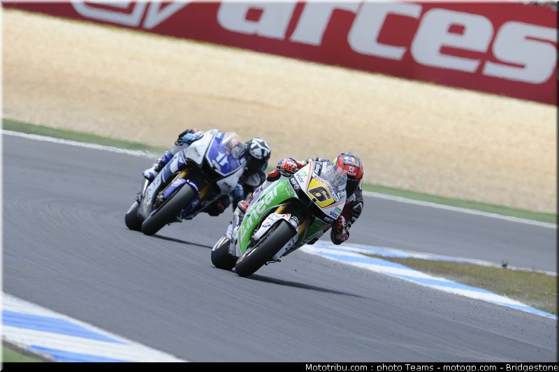 motogp_0083_portugal_estoril_2012