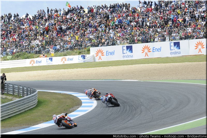 motogp_0084_portugal_estoril_2012