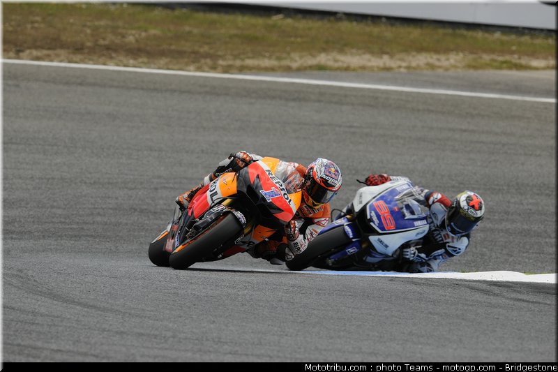 motogp_0085_portugal_estoril_2012
