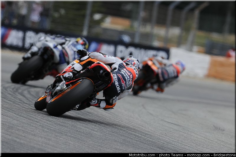 motogp_0086_portugal_estoril_2012