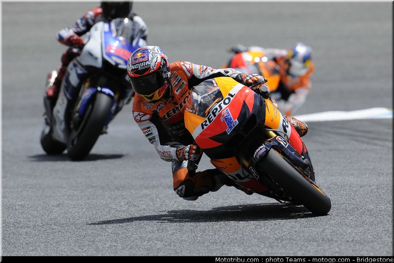 motogp_0087_portugal_estoril_2012