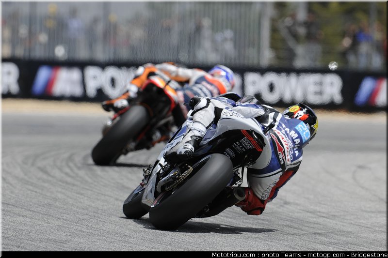 motogp_0088_portugal_estoril_2012