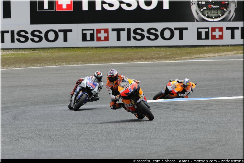 motogp_0089_portugal_estoril_2012