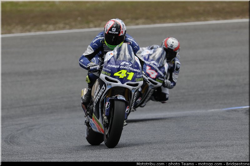 motogp_0090_portugal_estoril_2012