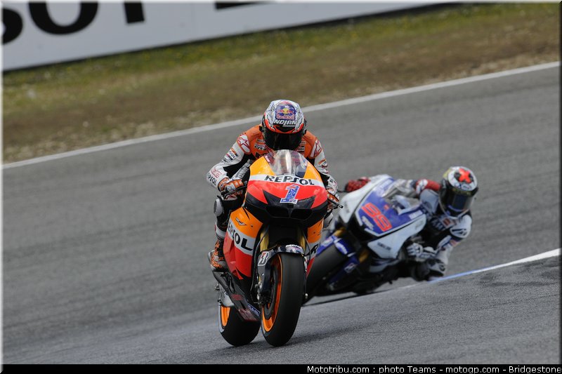 motogp_0091_portugal_estoril_2012